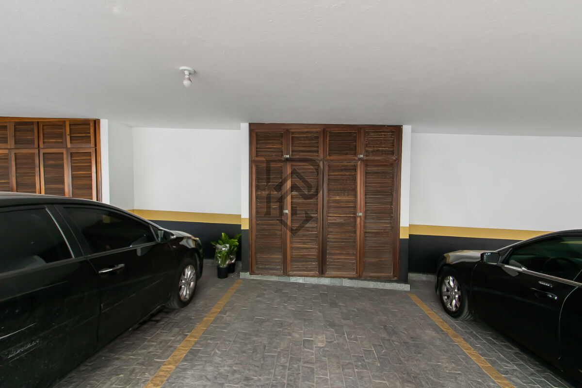 Apartamento, 2 quartos, 105 m² - Foto 30