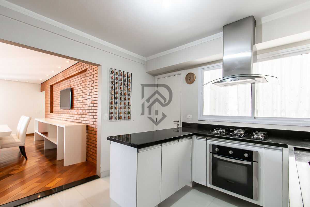 Apartamento, 2 quartos, 105 m² - Foto 16