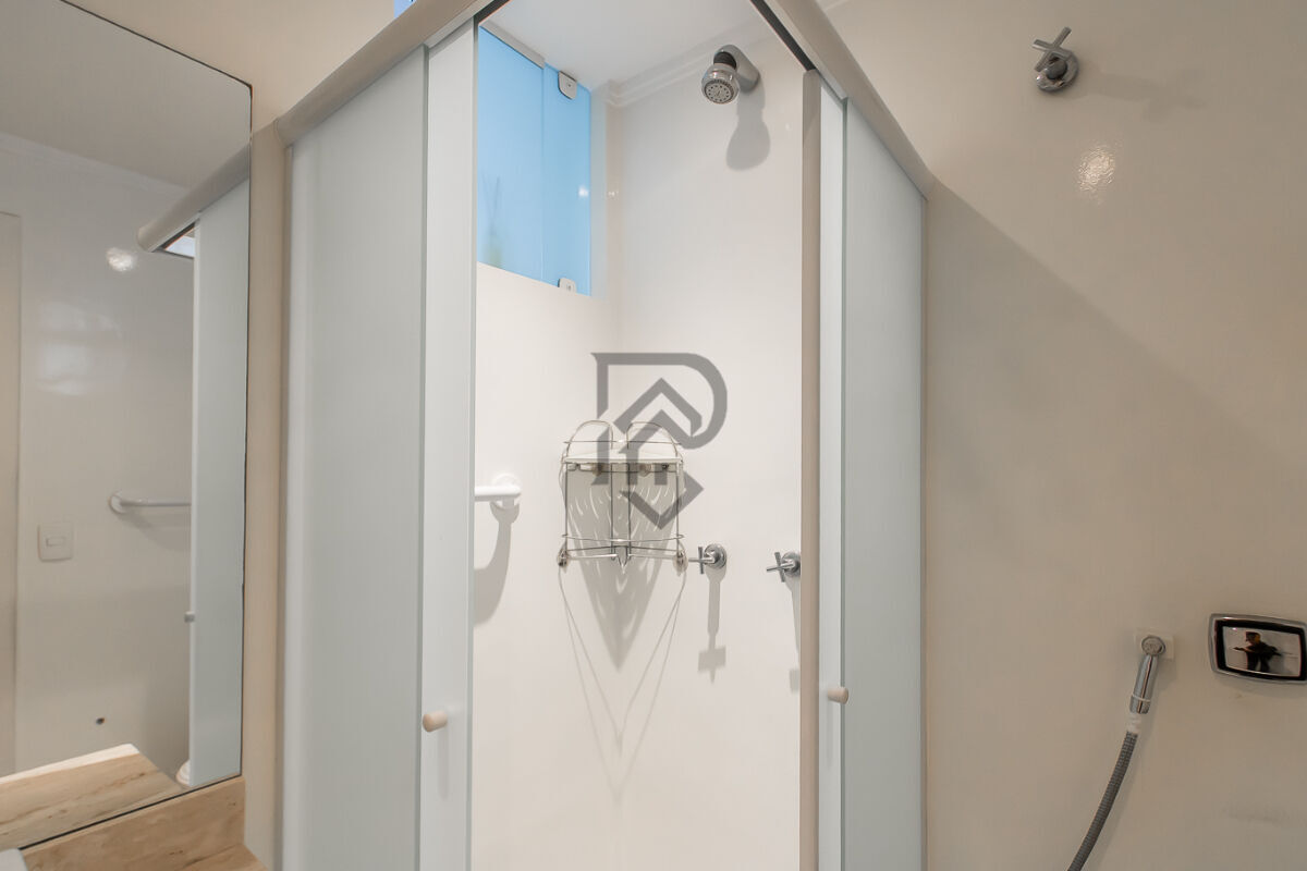 Apartamento, 2 quartos, 105 m² - Foto 5