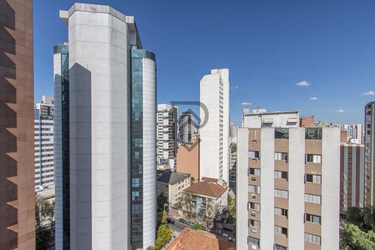 Apartamento, 2 quartos, 105 m² - Foto 37
