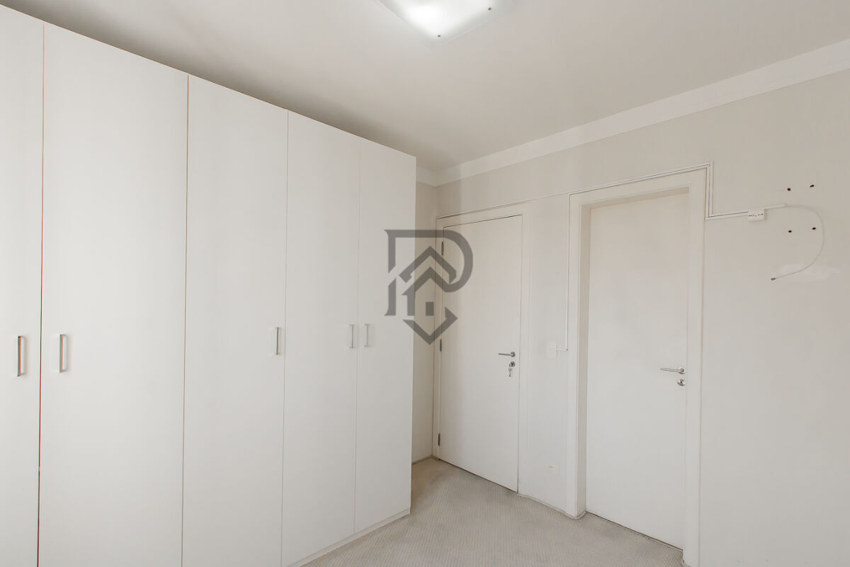 Apartamento, 2 quartos, 105 m² - Foto 24