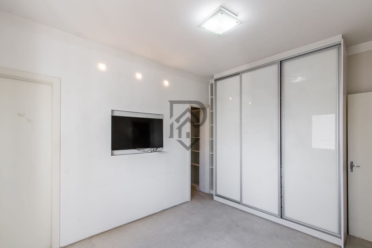 Apartamento, 2 quartos, 105 m² - Foto 12