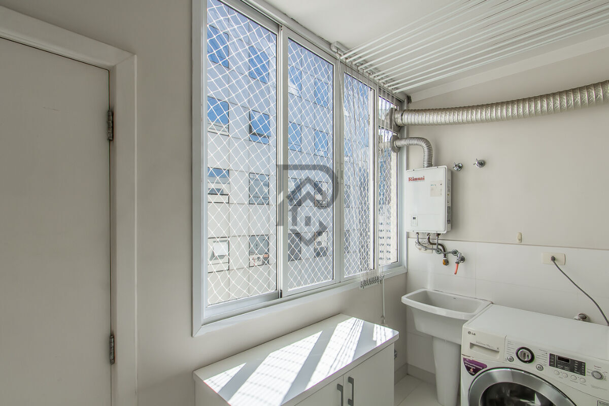 Apartamento, 2 quartos, 105 m² - Foto 20