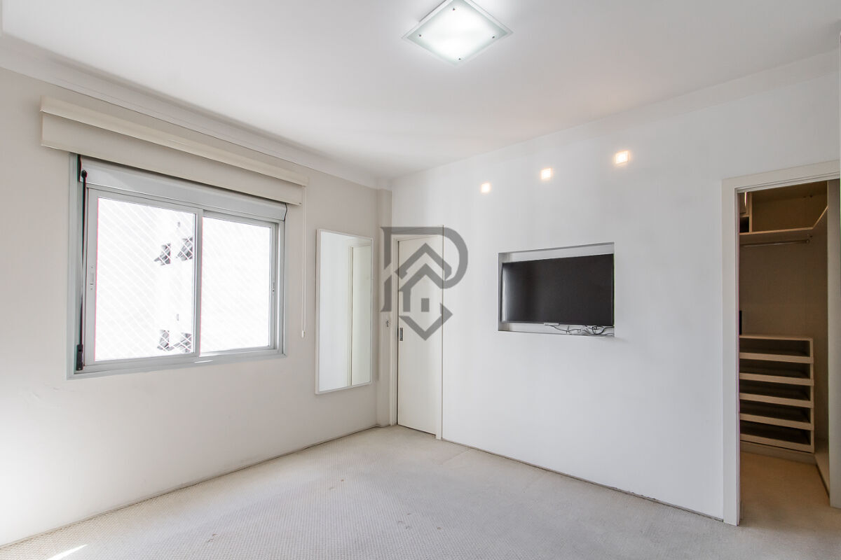 Apartamento, 2 quartos, 105 m² - Foto 6