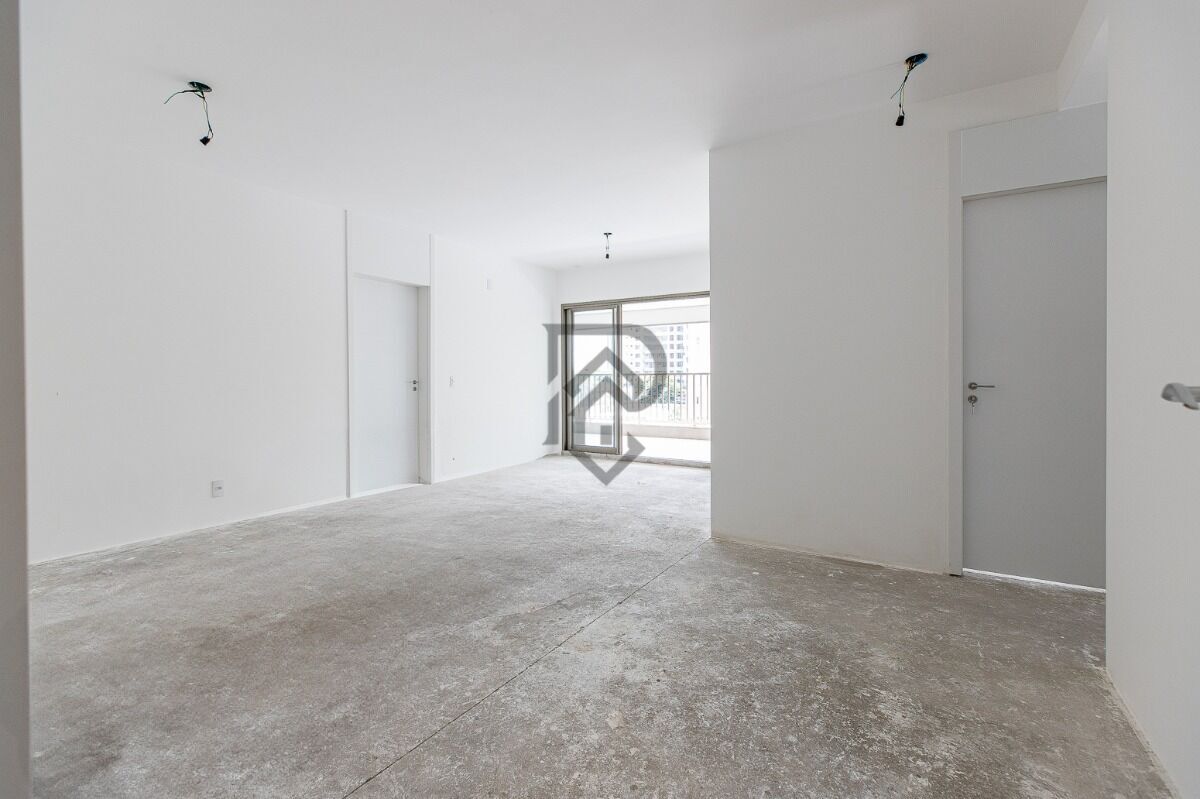 Apartamento à venda com 3 quartos, 158m² - Foto 27