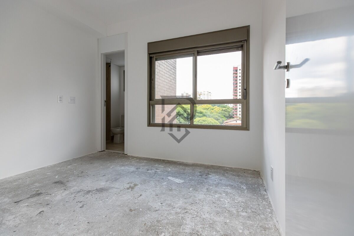 Apartamento à venda com 3 quartos, 158m² - Foto 36