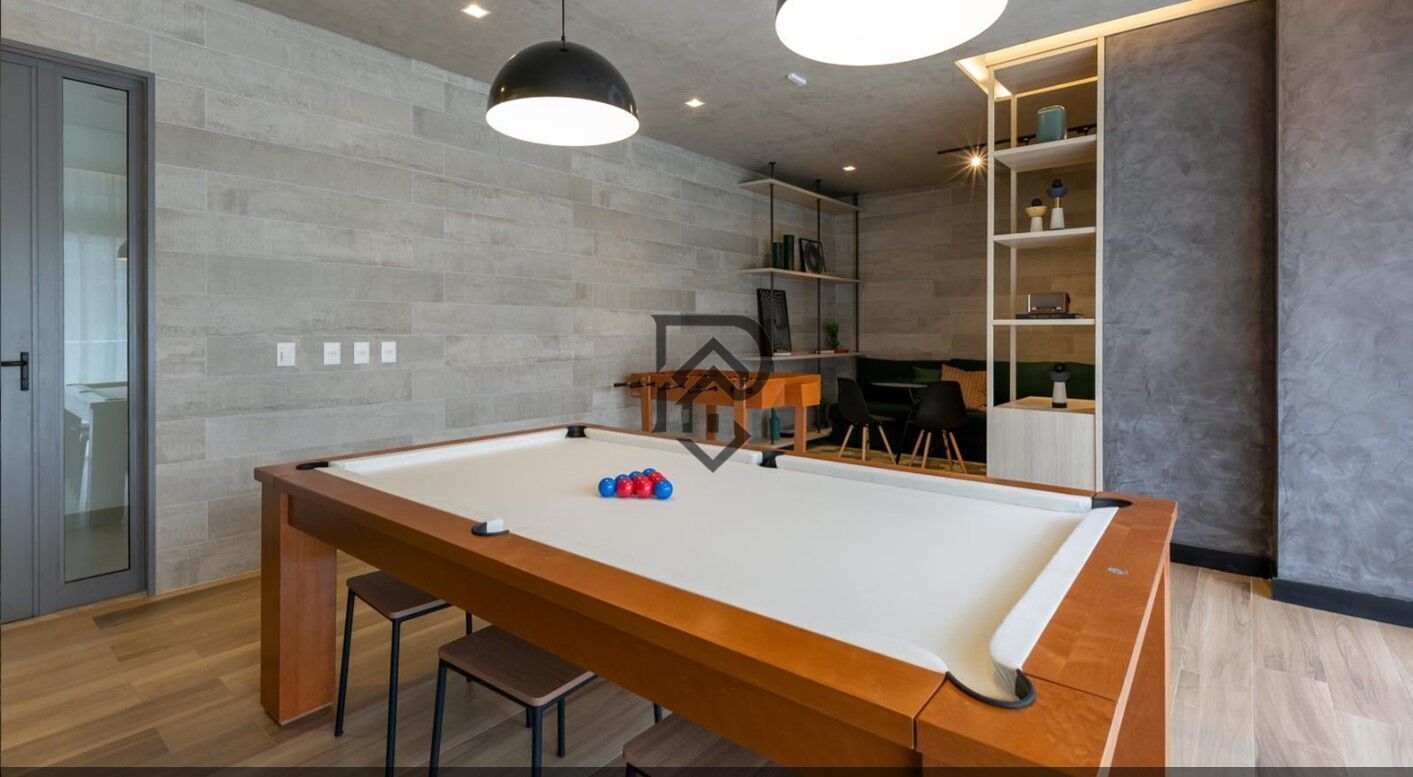 Apartamento, 3 quartos, 143 m² - Foto 29