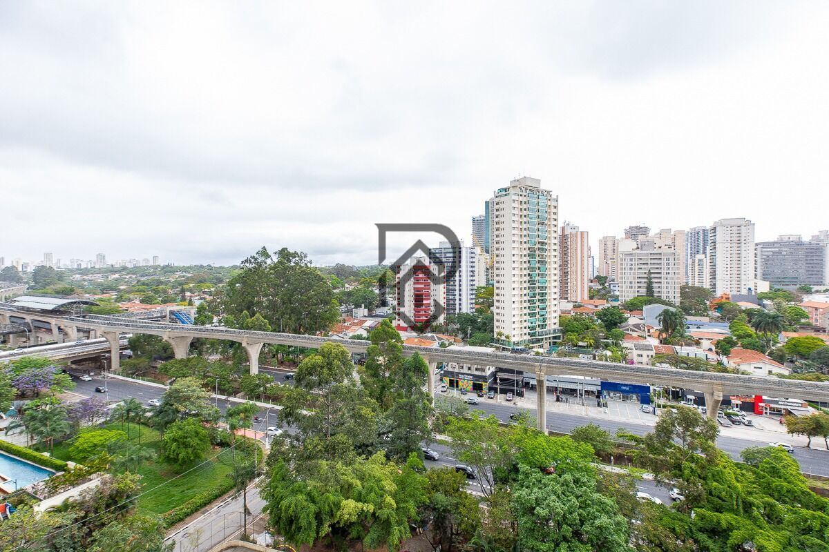 Apartamento, 3 quartos, 143 m² - Foto 32