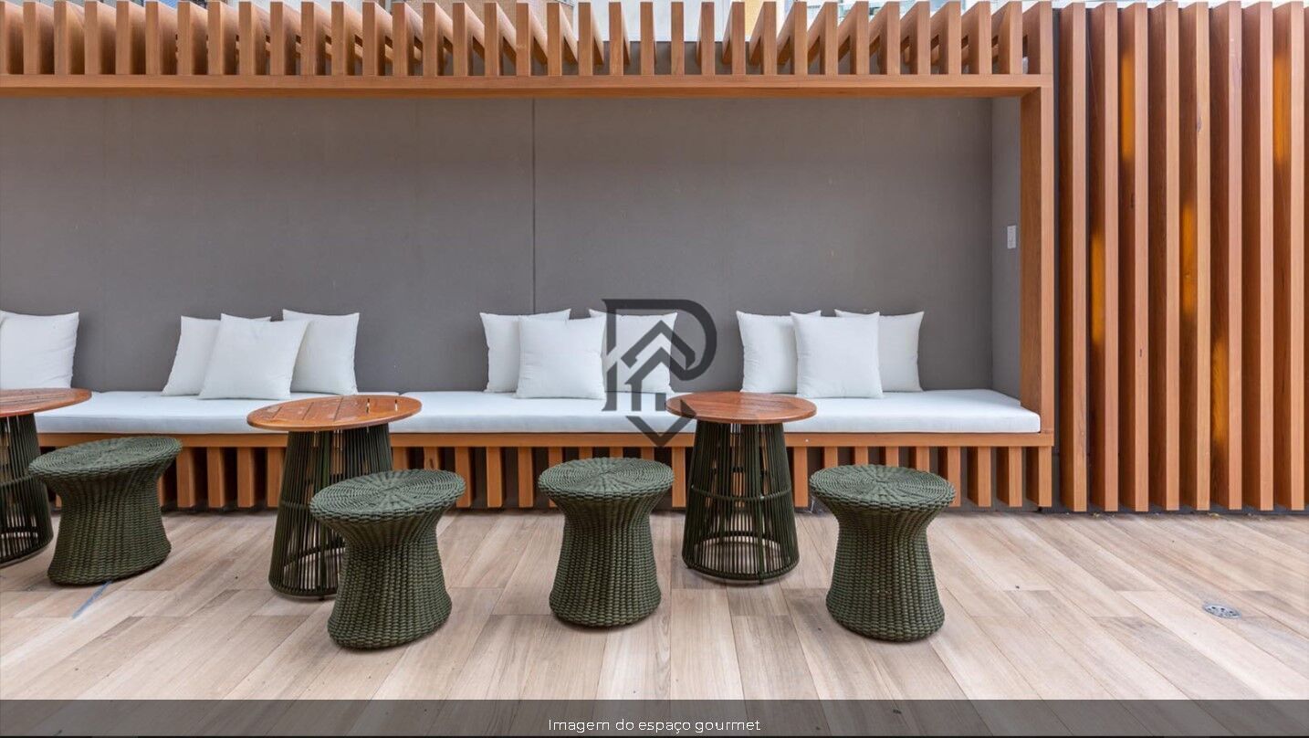 Apartamento, 3 quartos, 143 m² - Foto 19