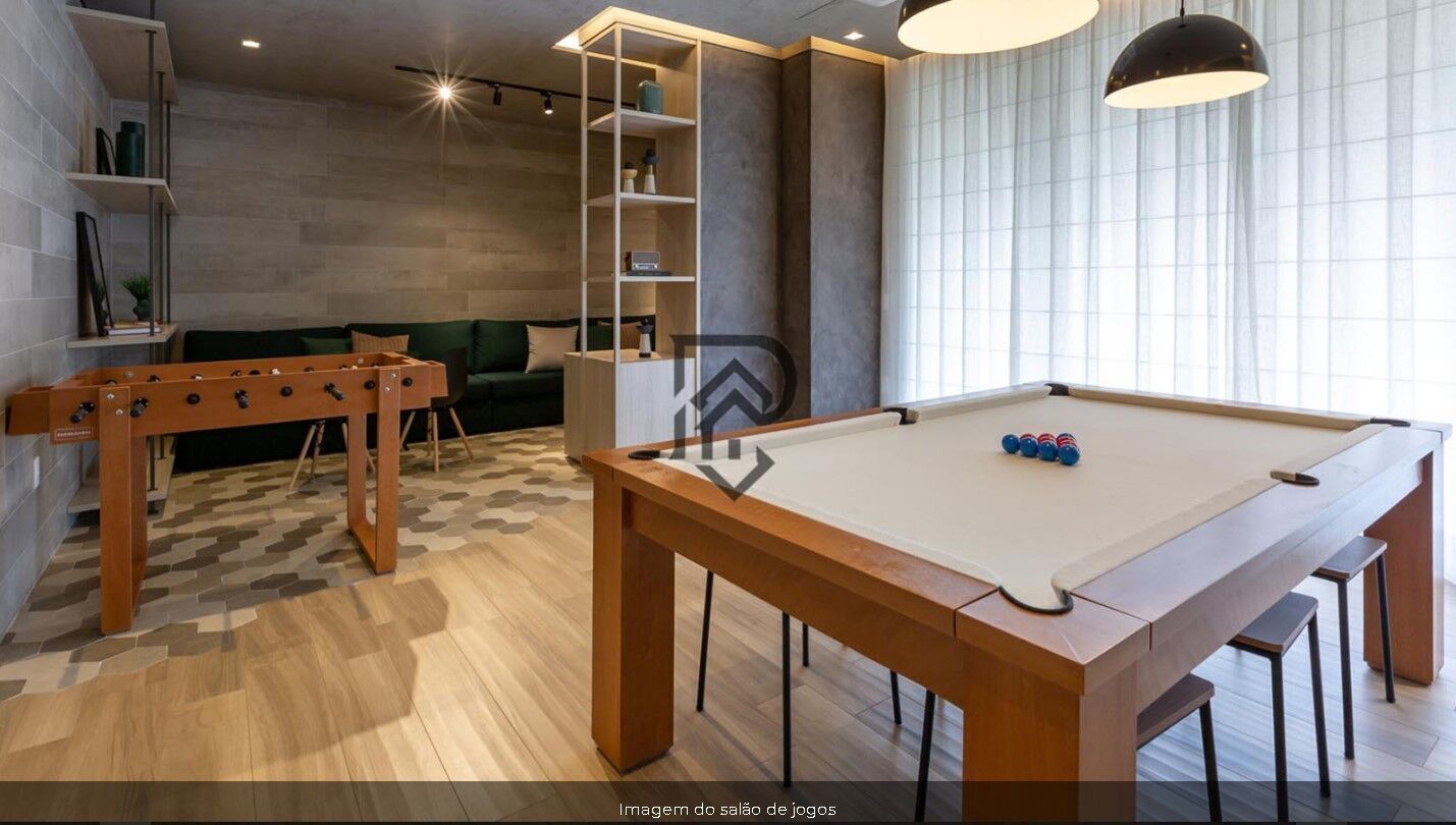 Apartamento, 3 quartos, 143 m² - Foto 28