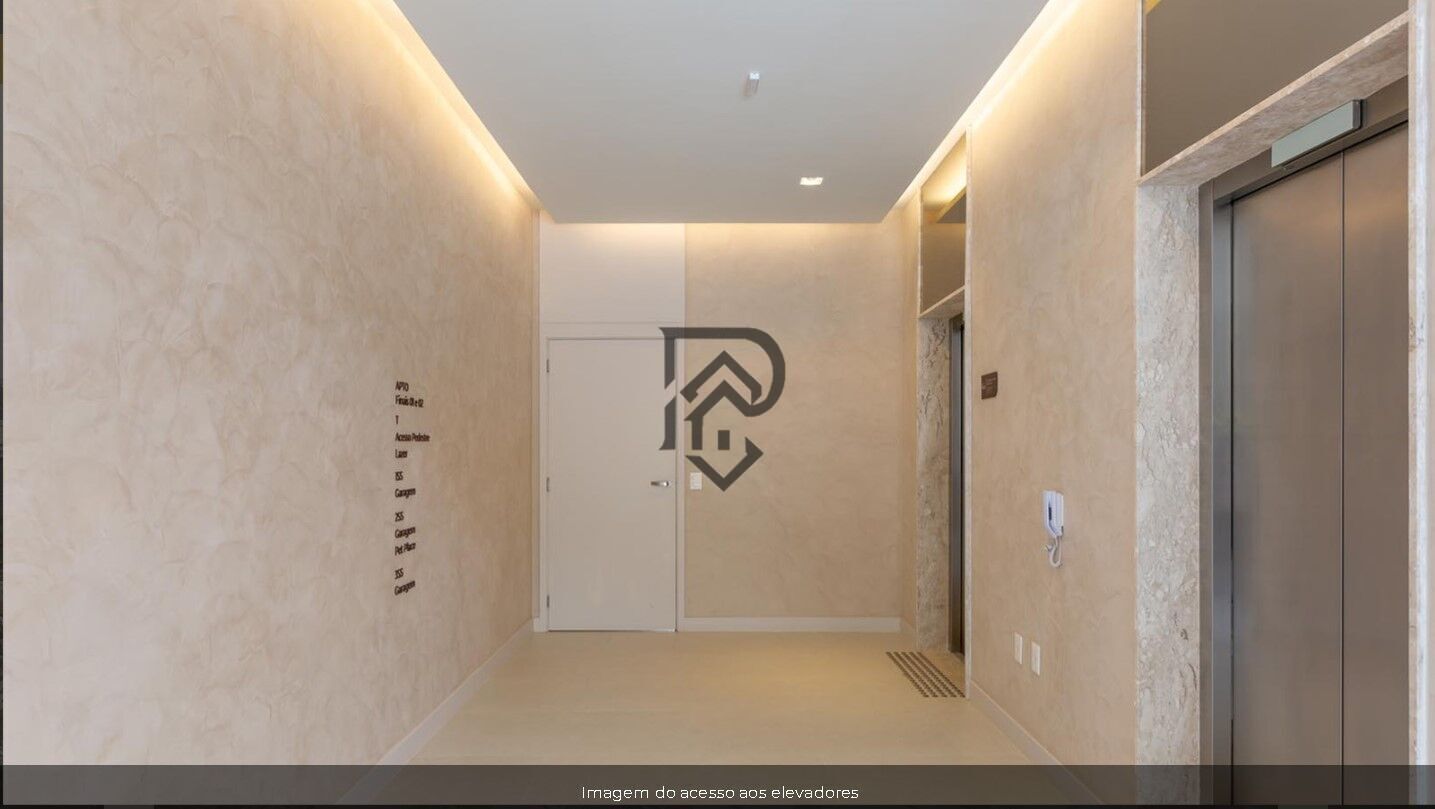 Apartamento, 3 quartos, 143 m² - Foto 35