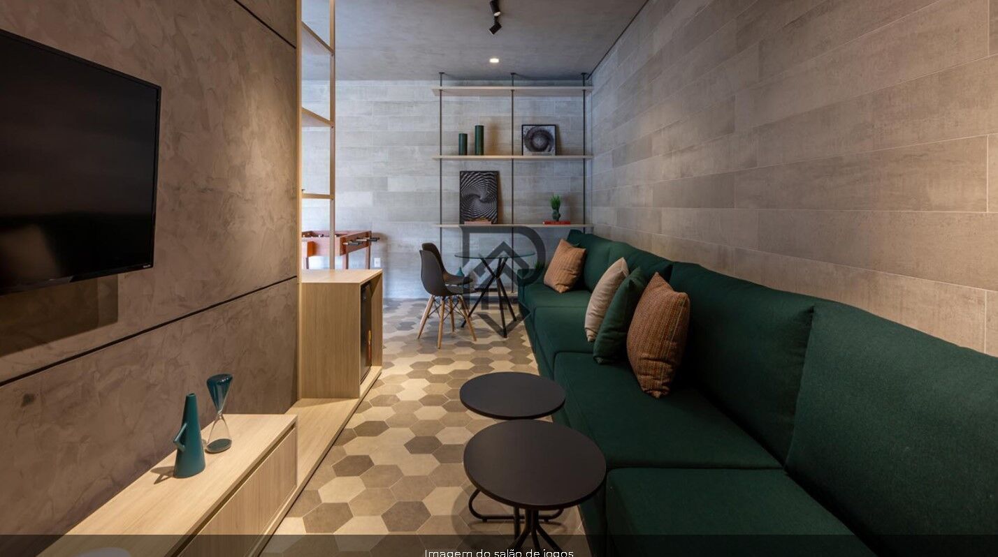 Apartamento, 3 quartos, 143 m² - Foto 30