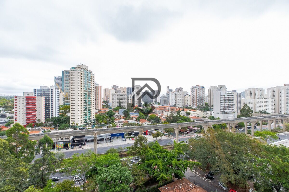 Apartamento, 3 quartos, 143 m² - Foto 33