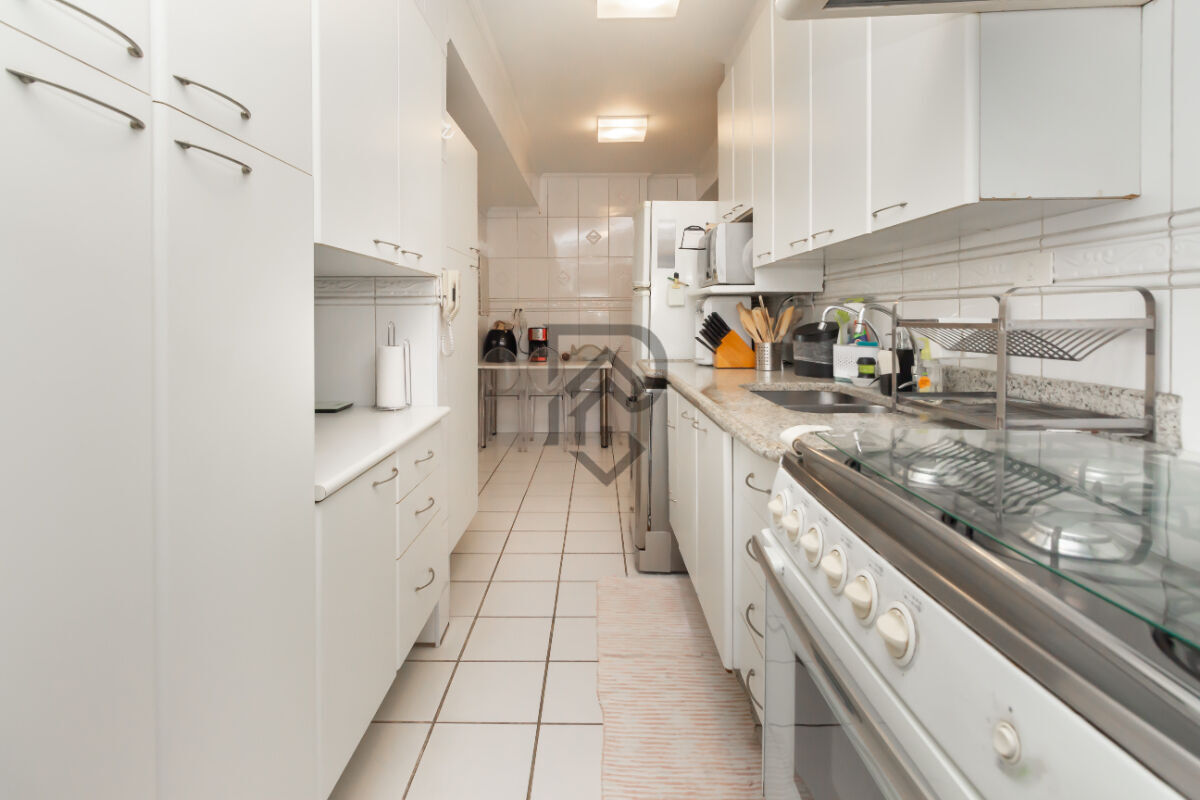 Apartamento, 3 quartos, 166 m² - Foto 43