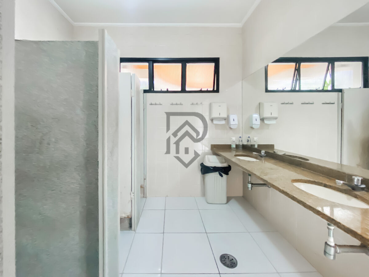 Apartamento, 3 quartos, 166 m² - Foto 30