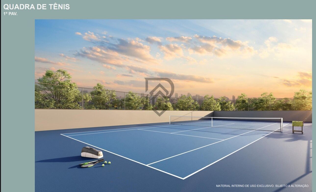 Apartamento, 3 quartos, 249 m² - Foto 16