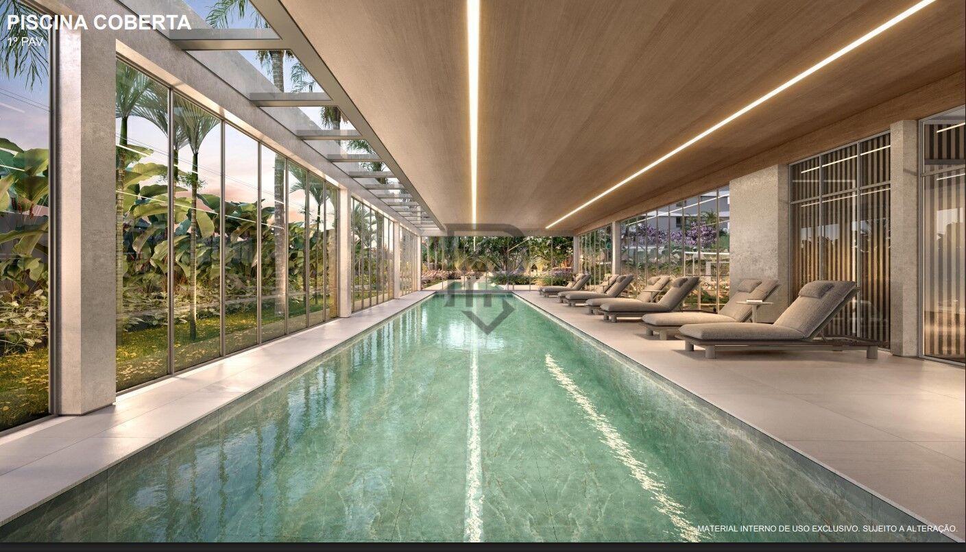 Apartamento, 3 quartos, 249 m² - Foto 20