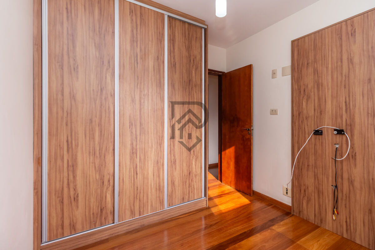 Apartamento, 3 quartos, 80 m² - Foto 18