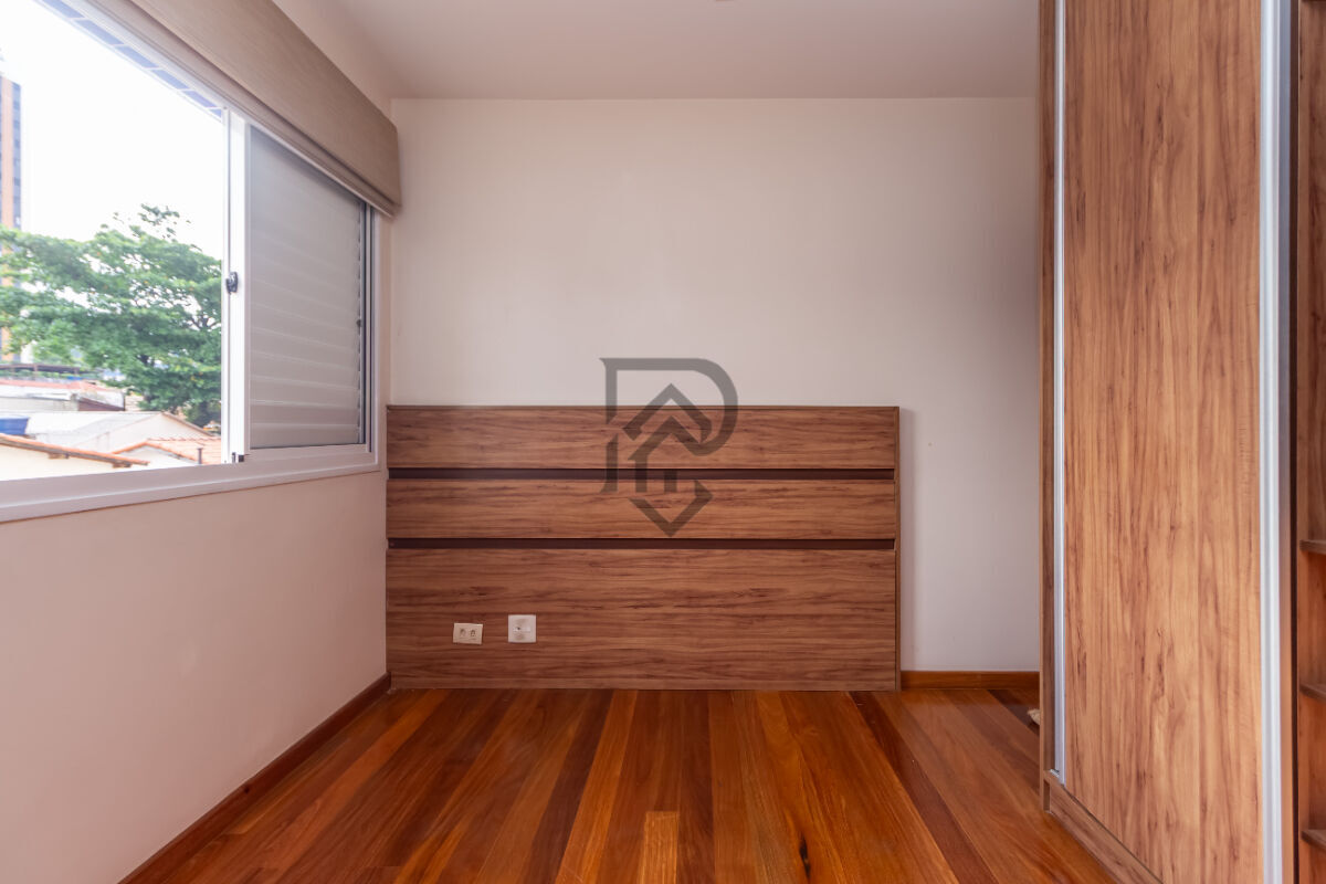 Apartamento, 3 quartos, 80 m² - Foto 6