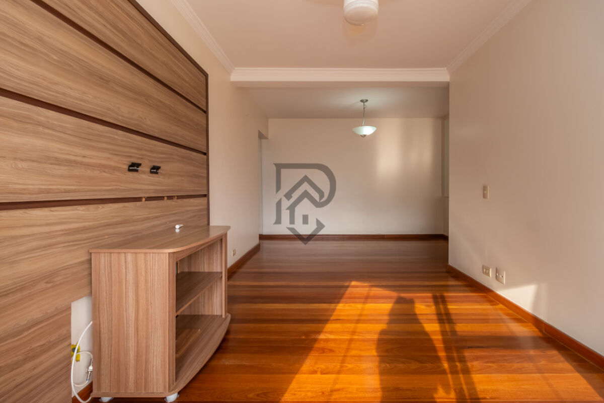 Apartamento, 3 quartos, 80 m² - Foto 14