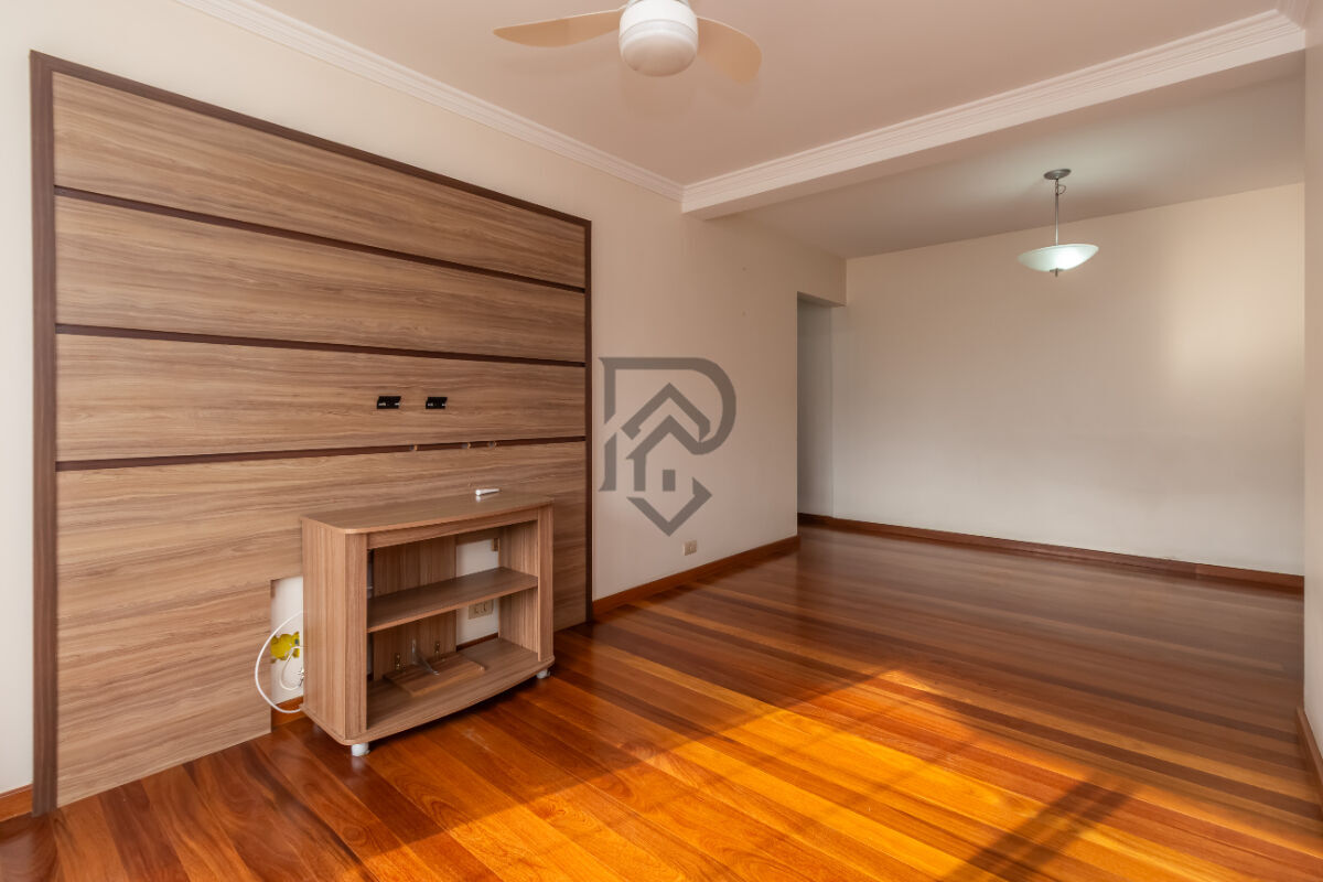 Apartamento, 3 quartos, 80 m² - Foto 13