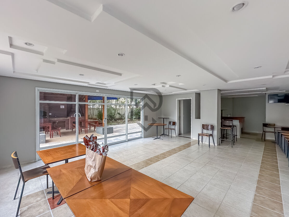 Apartamento, 3 quartos, 80 m² - Foto 26