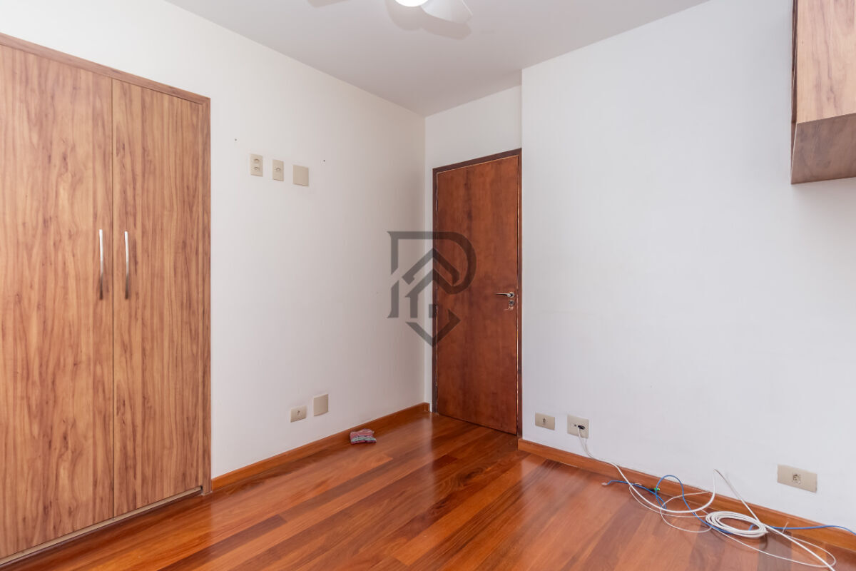 Apartamento, 3 quartos, 80 m² - Foto 11