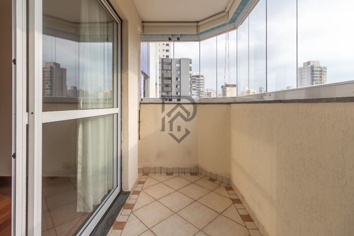 Apartamento, 3 quartos, 80 m² - Foto 16