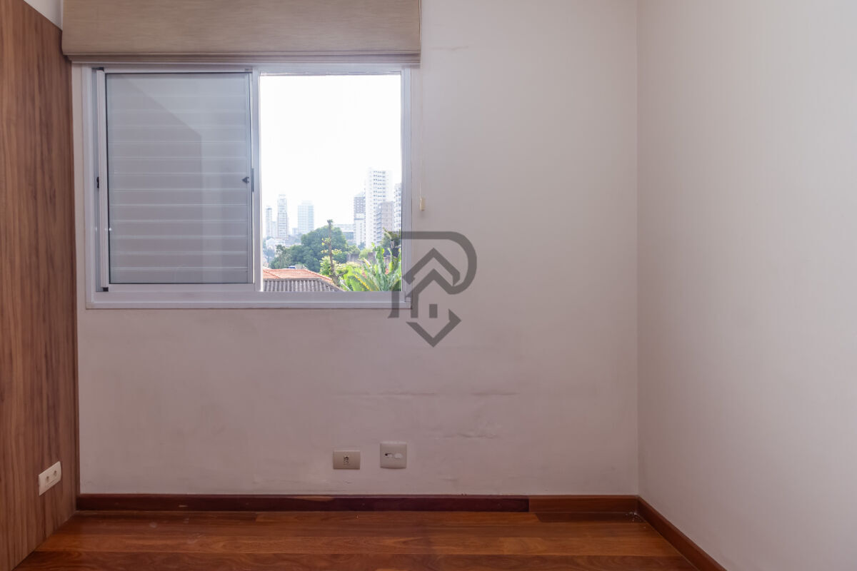 Apartamento, 3 quartos, 80 m² - Foto 9