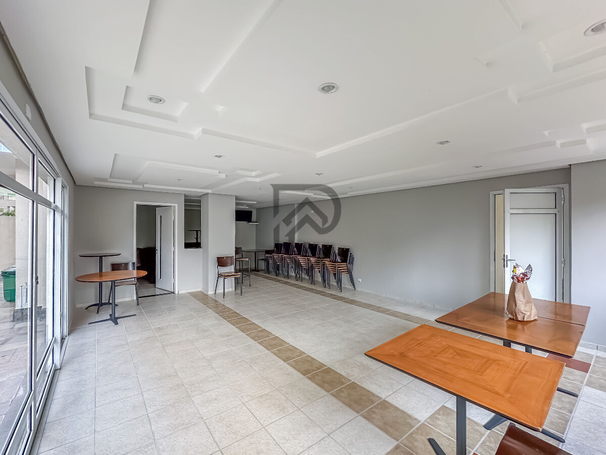 Apartamento, 3 quartos, 80 m² - Foto 24
