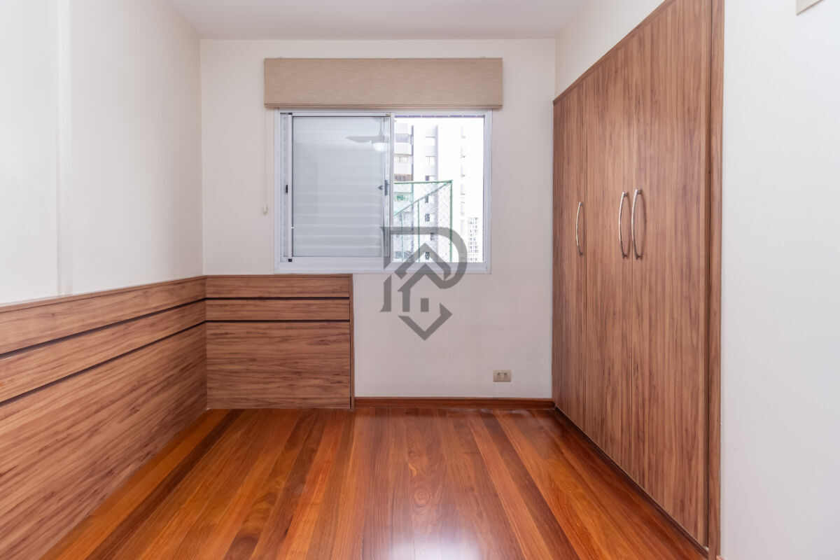 Apartamento, 3 quartos, 80 m² - Foto 12