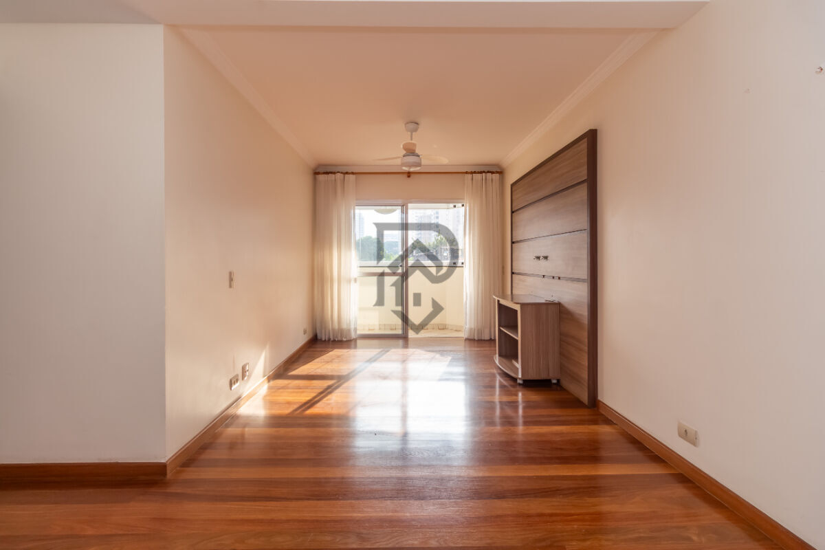 Apartamento, 3 quartos, 80 m² - Foto 5