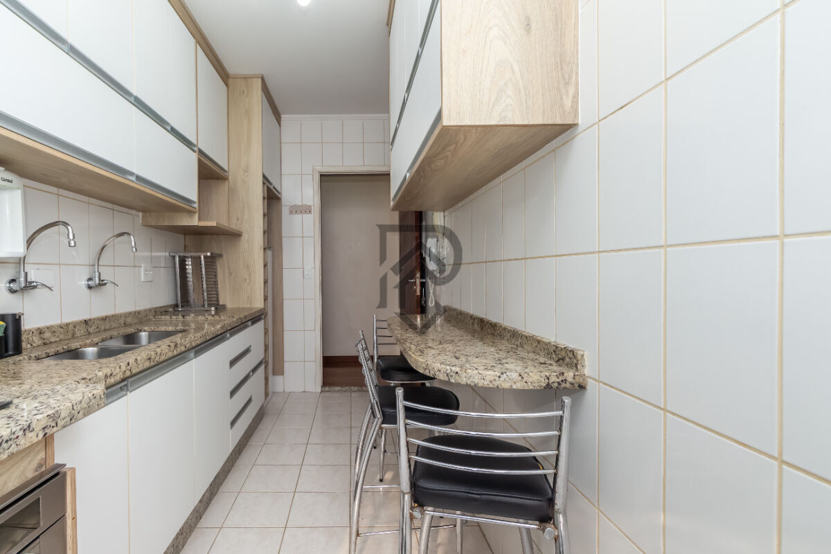 Apartamento, 3 quartos, 80 m² - Foto 19
