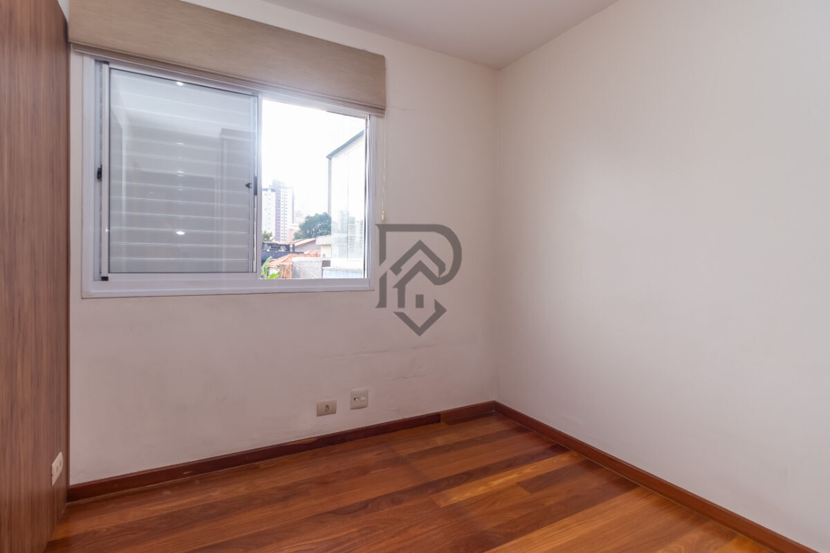 Apartamento, 3 quartos, 80 m² - Foto 7