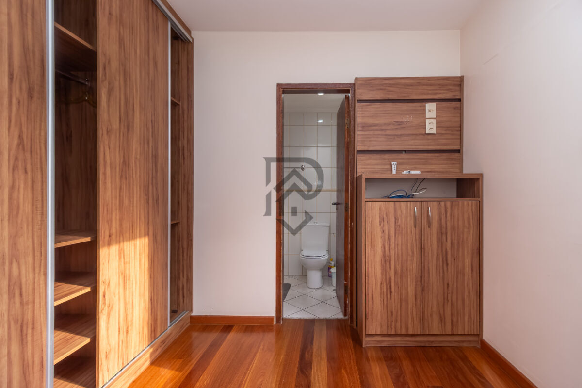 Apartamento, 3 quartos, 80 m² - Foto 8