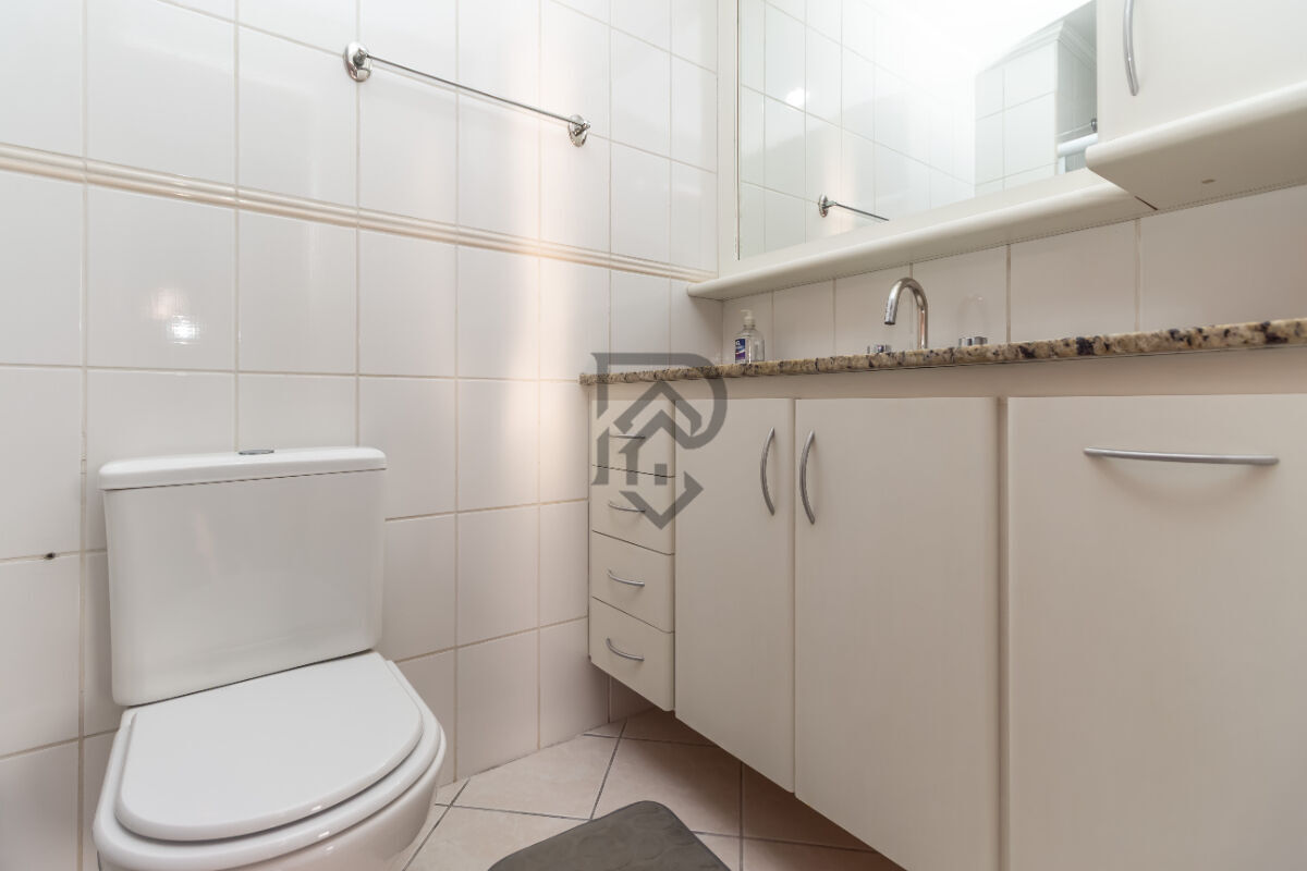Apartamento, 3 quartos, 80 m² - Foto 17
