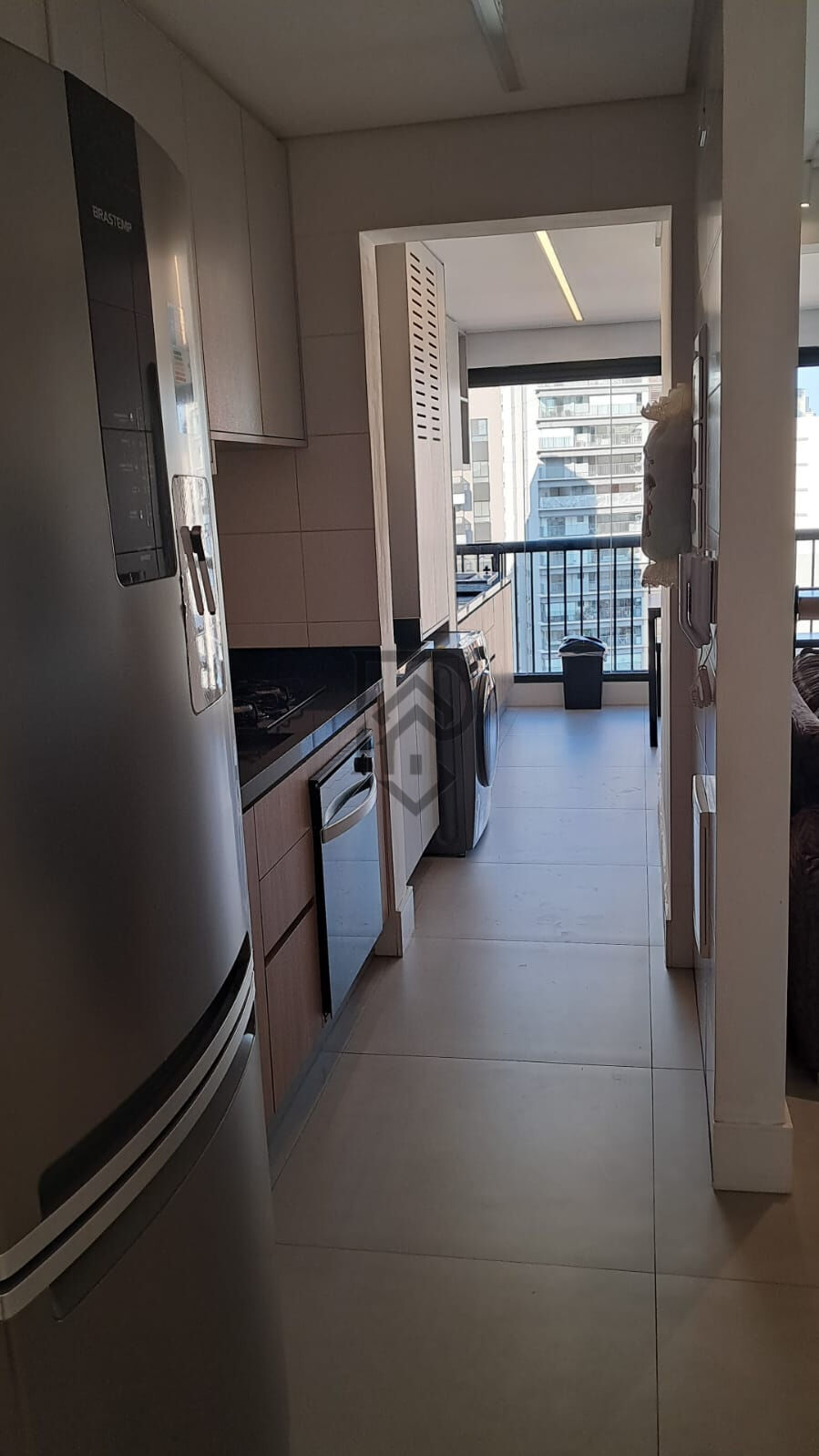 Apartamento, 2 quartos, 65 m² - Foto 27