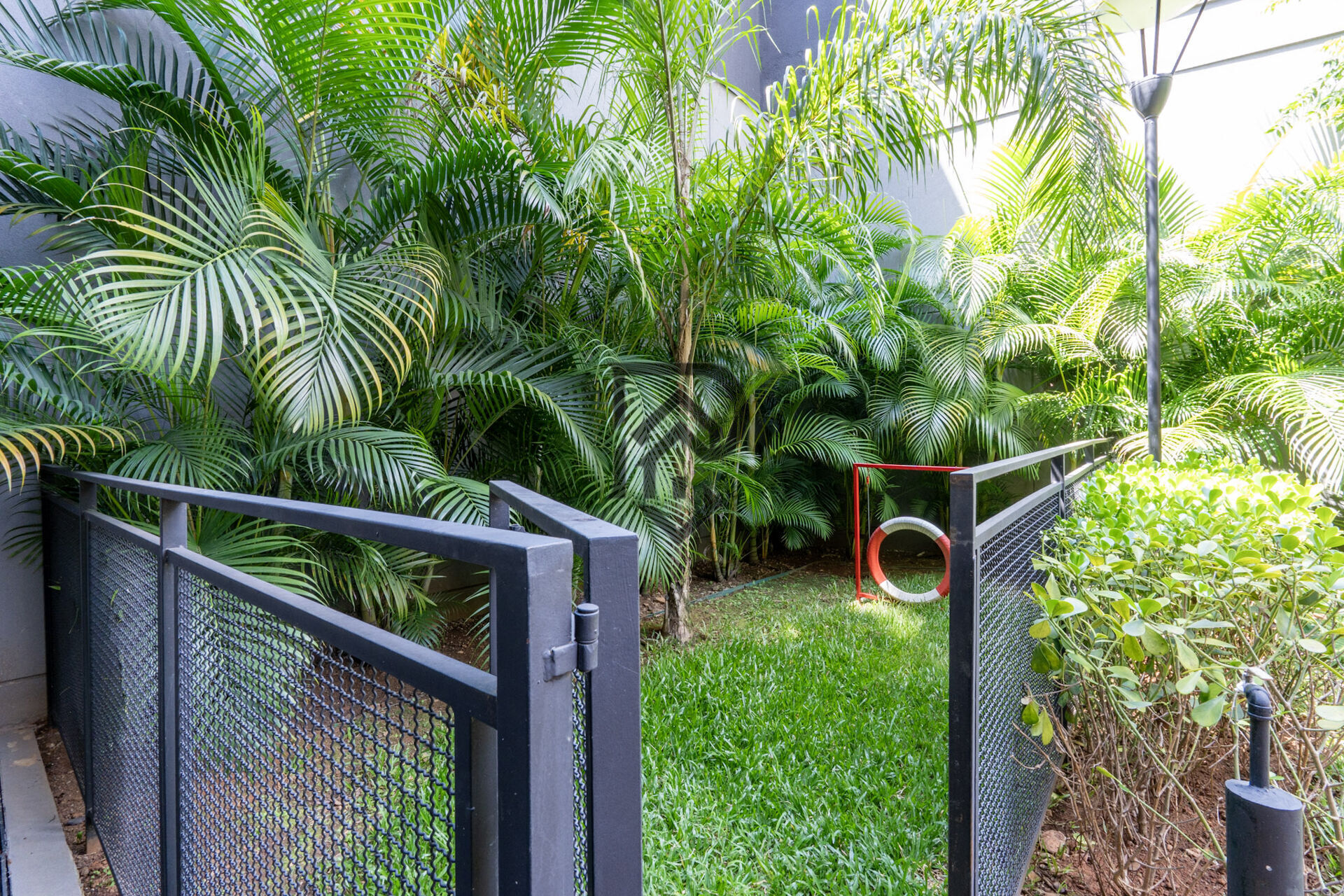 Apartamento, 2 quartos, 65 m² - Foto 4