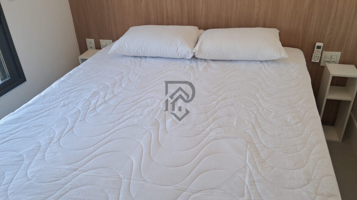 Apartamento, 2 quartos, 65 m² - Foto 20