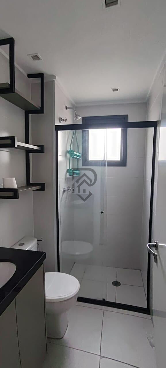 Apartamento, 2 quartos, 65 m² - Foto 16