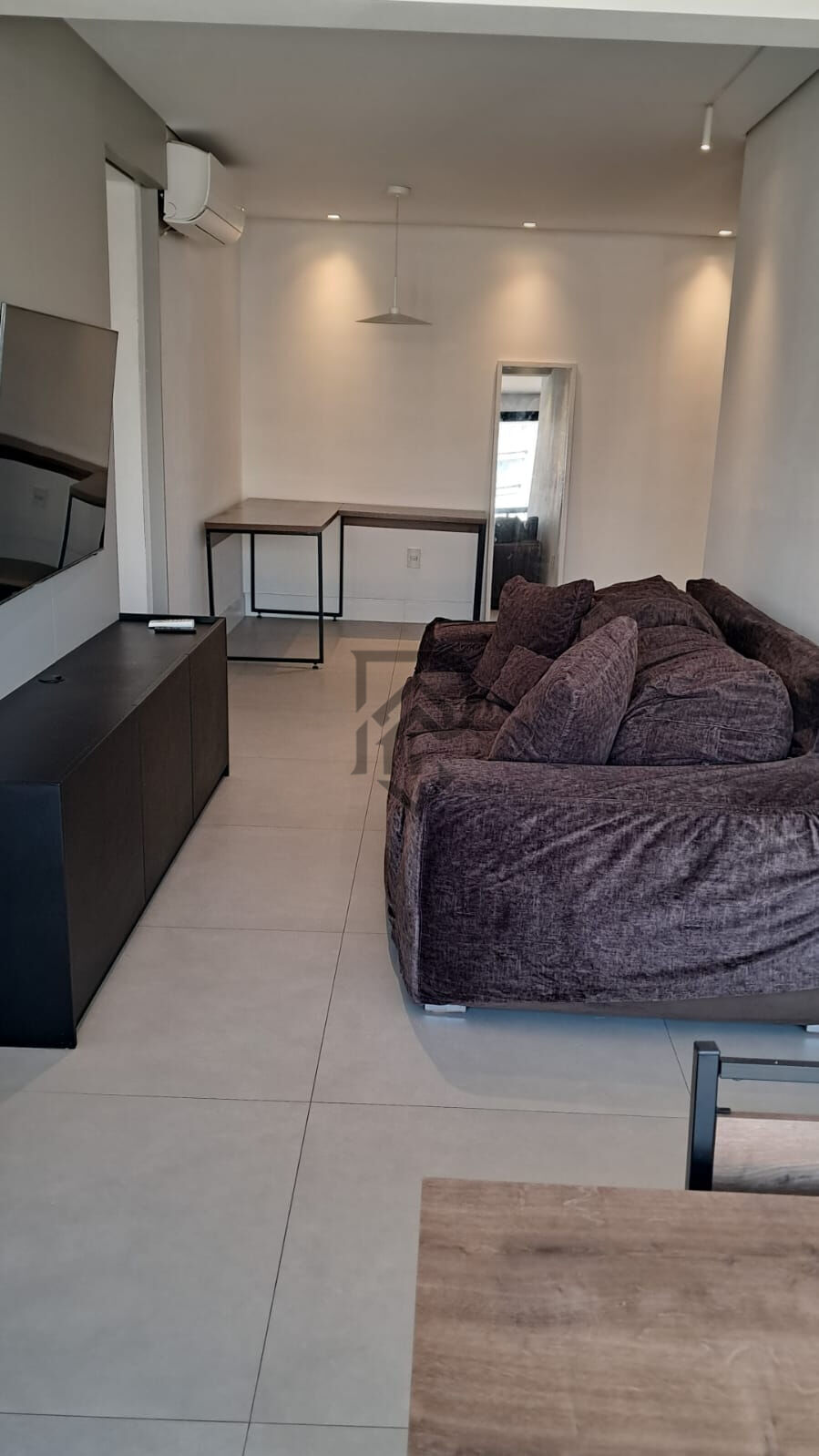 Apartamento, 2 quartos, 65 m² - Foto 15