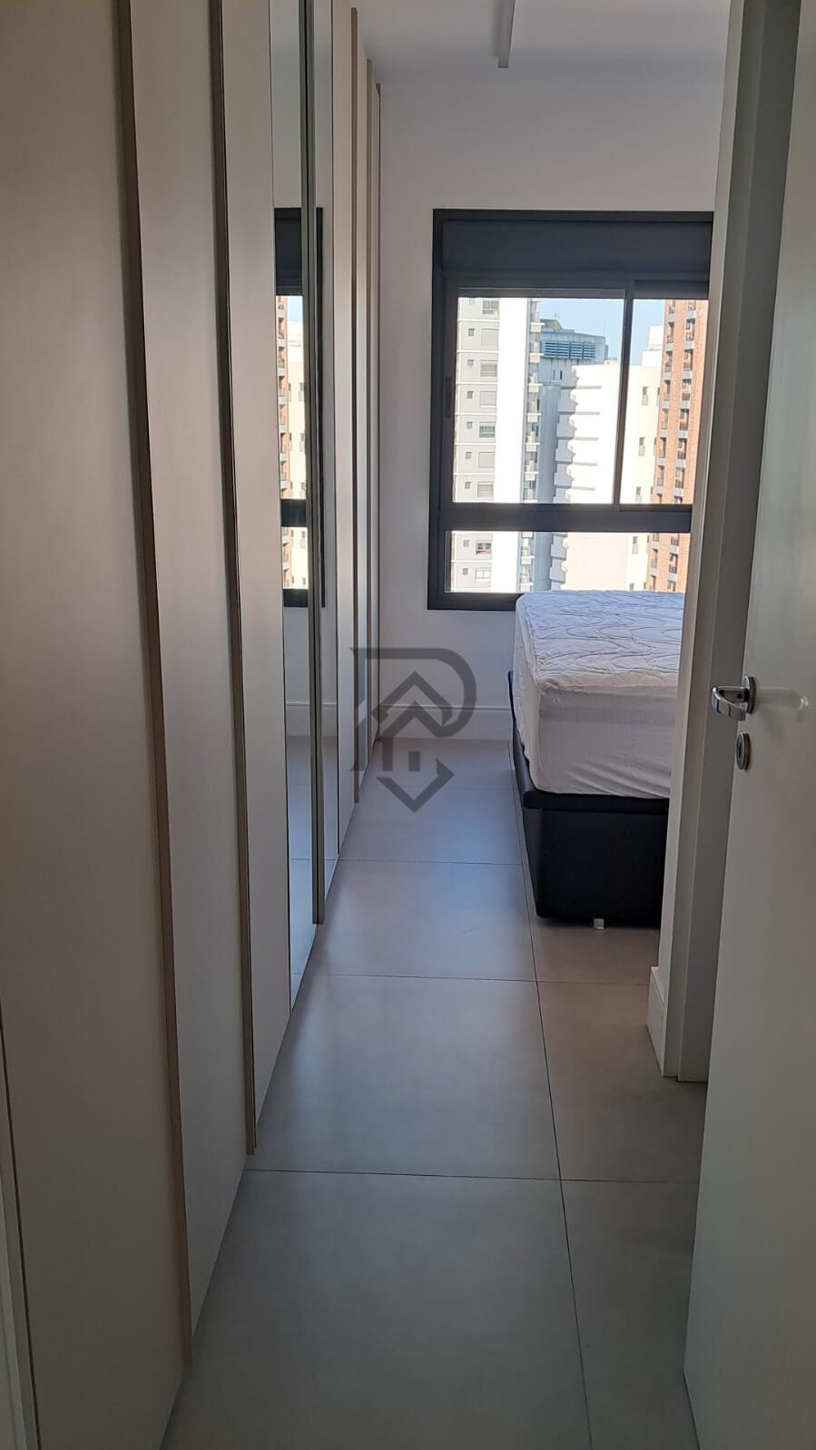 Apartamento, 2 quartos, 65 m² - Foto 24
