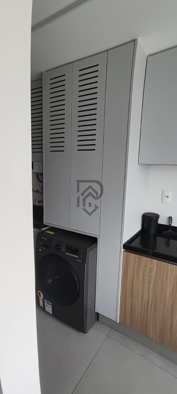 Apartamento, 2 quartos, 65 m² - Foto 18