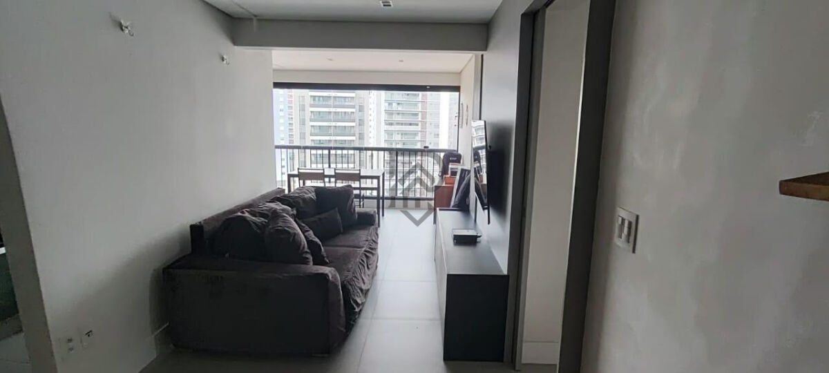 Apartamento, 2 quartos, 65 m² - Foto 22