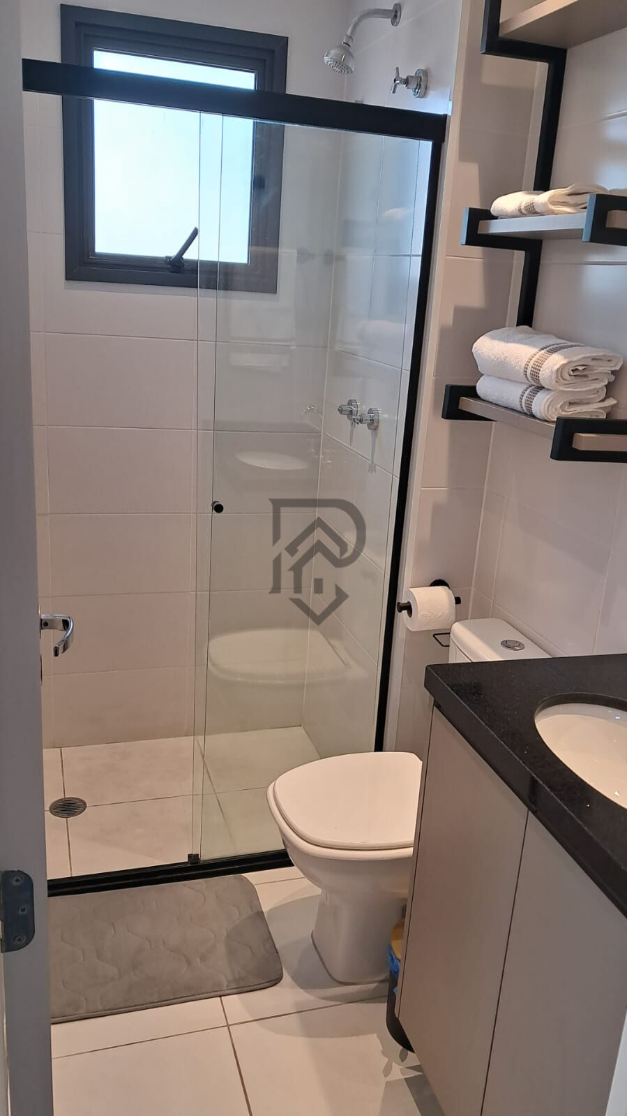 Apartamento, 2 quartos, 65 m² - Foto 19