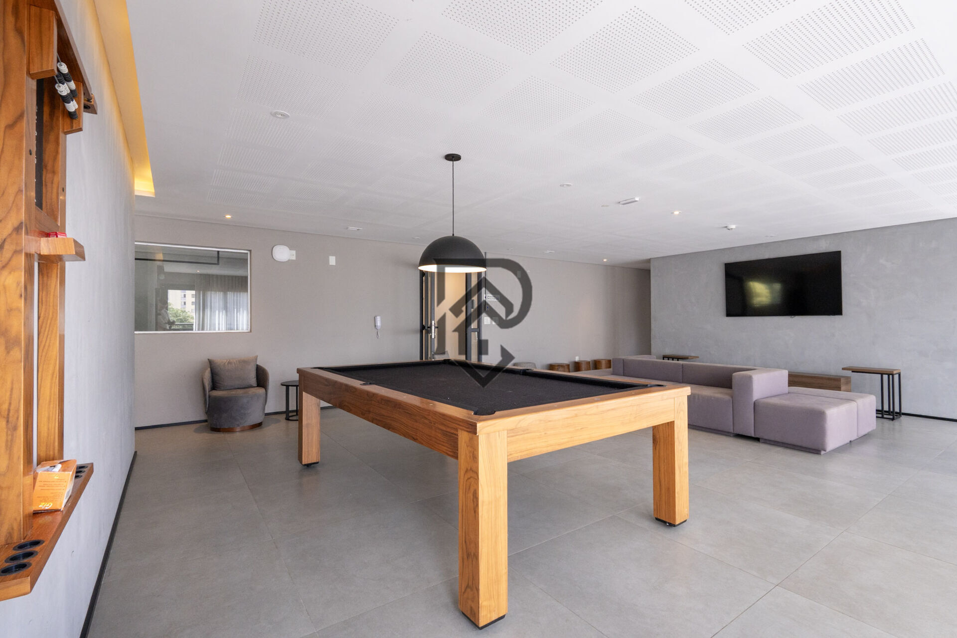 Apartamento, 2 quartos, 65 m² - Foto 8