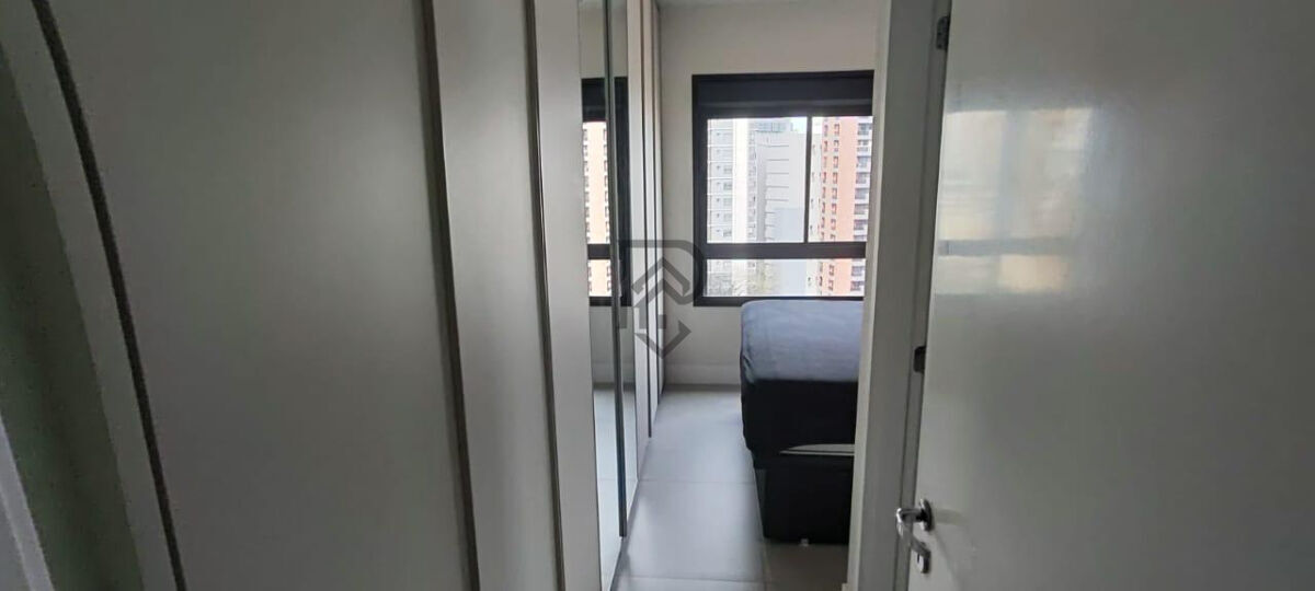 Apartamento, 2 quartos, 65 m² - Foto 14