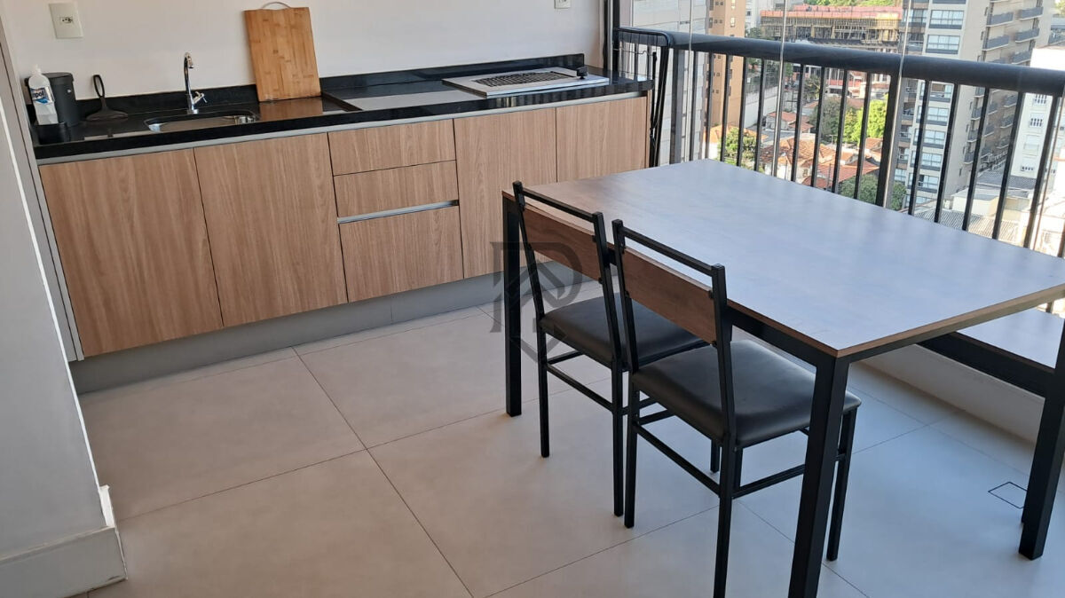 Apartamento, 2 quartos, 65 m² - Foto 21