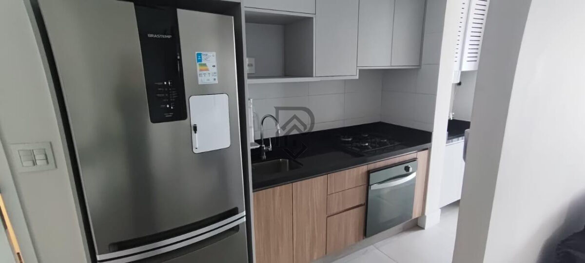 Apartamento, 2 quartos, 65 m² - Foto 28