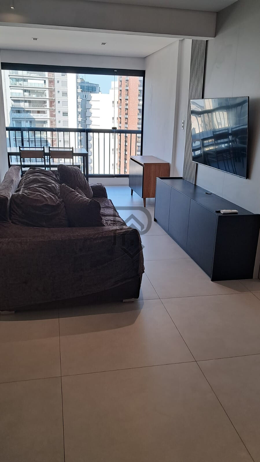 Apartamento, 2 quartos, 65 m² - Foto 25